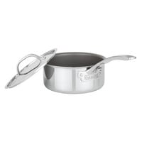 Viking PureGlide™ Pro 3-Ply Nonstick 2 Qt Sauce Pan