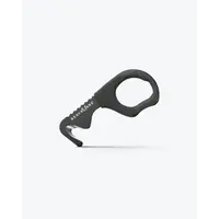 Benchmade 7 Hook, Safety Cutter/Rescue Tool