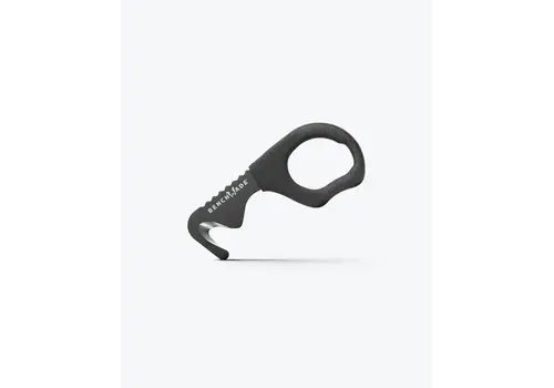 Benchmade Benchmade 7 Hook, Safety Cutter/Rescue Tool