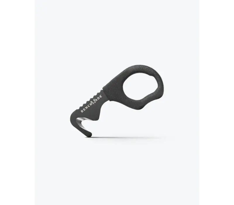 Benchmade 7 Hook, Safety Cutter/Rescue Tool