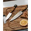 Benchmade Benchmade 3 Piece Set Maple Valley Richlite, CPM 154