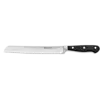 Wusthof Wusthof, Classic 8" Bread Knife