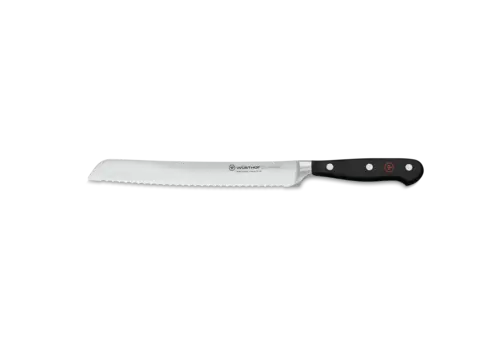 Wusthof Wusthof, Classic 8" Bread Knife