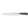 Wusthof Wusthof Classic 9" Carving Knife Hollow Edge