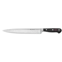 Wusthof Classic 9" Carving Knife Hollow Edge