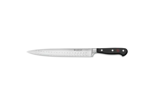 Wusthof Wusthof Classic 9" Carving Knife Hollow Edge