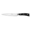 Wusthof Wusthof Classic Ikon 6" Utility Knife