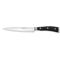 Wusthof Classic Ikon 6" Utility Knife