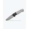 Benchmade Benchmade PSK, Elmax Steel, Gray Grivory