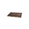Steelport Knife Co. Steelport Knife Company, Cutting Board 18"x12"