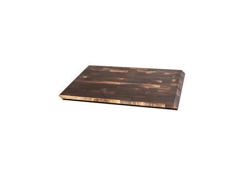 Steelport Knife Co. Steelport Knife Company, Cutting Board 18"x12"