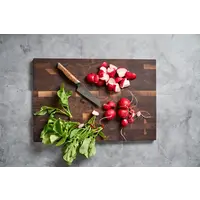 Steelport Knife Company, Cutting Board 18"x12"