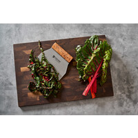 Steelport Knife Company, Cutting Board 18"x12"