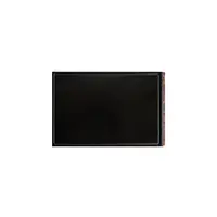 Steelport Knife Company, Cutting Board 18"x12"