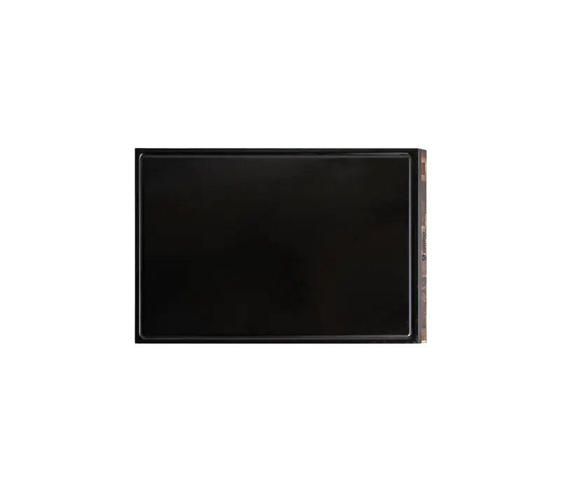 Steelport Knife Company, Cutting Board 18"x12"