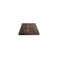 Steelport Knife Company, Cutting Board 18"x12"