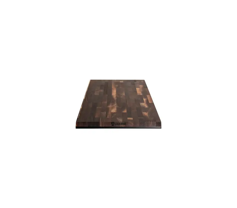 Steelport Knife Company, Cutting Board 18"x12"