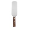 Dexter Russell Burger Turner 8" x 3"