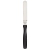 HIC HIC, Mrs. Anderson's Baking Offset Spatula 4.5in