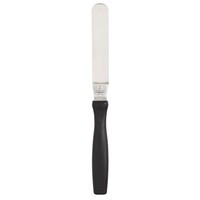HIC, Mrs. Anderson's Baking Offset Spatula 4.5in