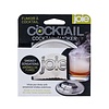 HIC HIC, Joie Cocktail Smoker