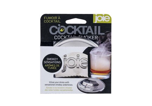 HIC HIC, Joie Cocktail Smoker