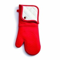 HIC, King Arthur Baking Company Oven Mitt
