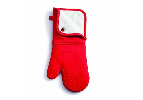 King Arthur HIC, King Arthur Baking Company Oven Mitt