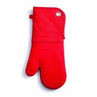 HIC, King Arthur Baking Company Oven Mitt