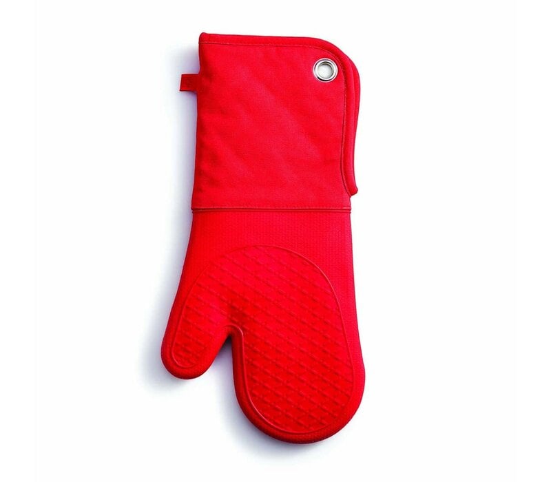 HIC, King Arthur Baking Company Oven Mitt