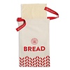 King Arthur HIC, King Arthur Baking Company Reusable Bread Bag