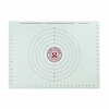 King Arthur HIC, King Arthur Baking Company Rolling Mat