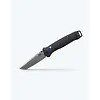 Benchmade Benchmade Bailout Carbon Fiber, M390 Steel