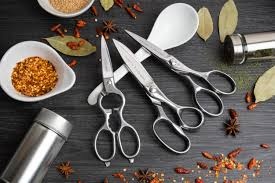 Shear Maintenance 101: Keeping Your Blades Sharp and Smooth