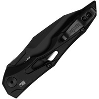 Kershaw, Auto Launch 13 Button Lock