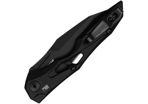 Kershaw Kershaw, Auto Launch 13 Button Lock