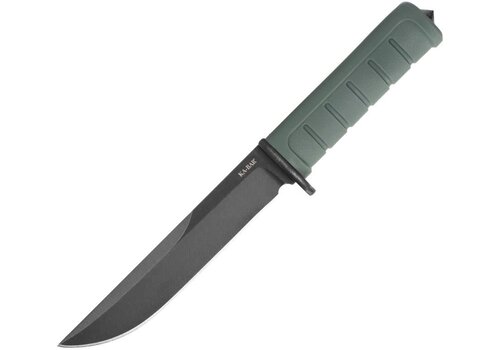 Ka-Bar Ka-Bar, Dust I Fixed Blade