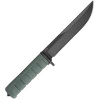Ka-Bar, Dust I Fixed Blade
