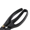 Messermeister Scissors, Kitchen push button take apart poultry shears, 10"