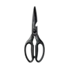 Messermeister, 9" Push Button Take-Apart Multi Shears