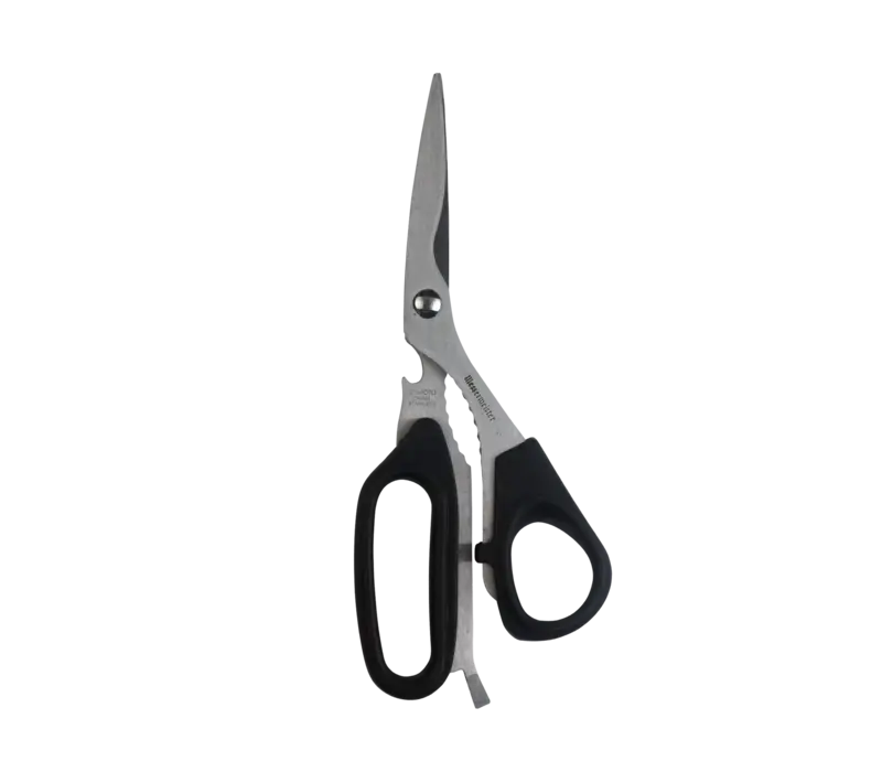Messermeister, Take Apart Utility Shears, 8.5"