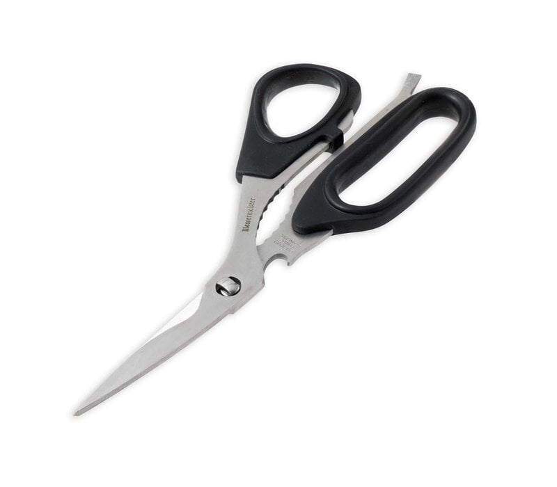 Messermeister, 8.5" Take Apart Utility Shears
