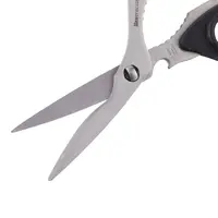 Messermeister, 8.5" Take Apart Utility Shears