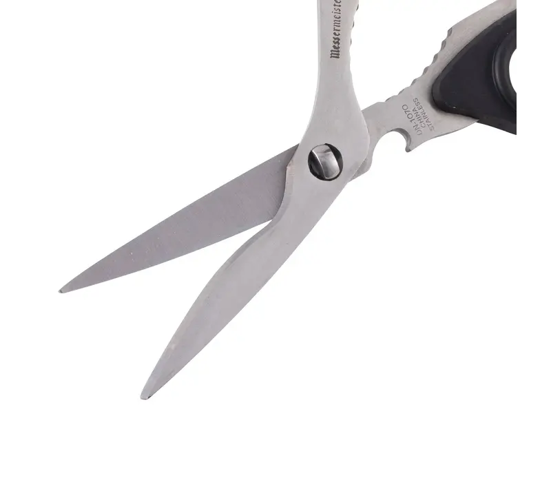 Messermeister, 8.5" Take Apart Utility Shears