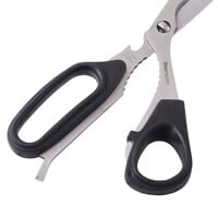 Messermeister, 8.5" Take Apart Utility Shears