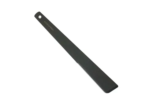 Epicurean Epicurean Cool Tool, Slate