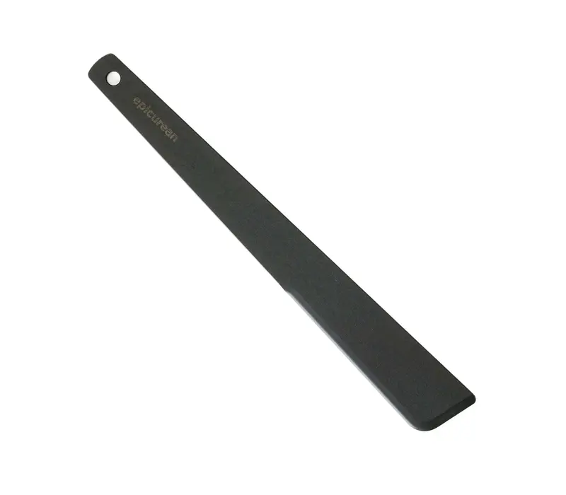 Epicurean Cool Tool, Slate