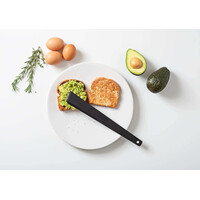 Epicurean Cool Tool, Slate