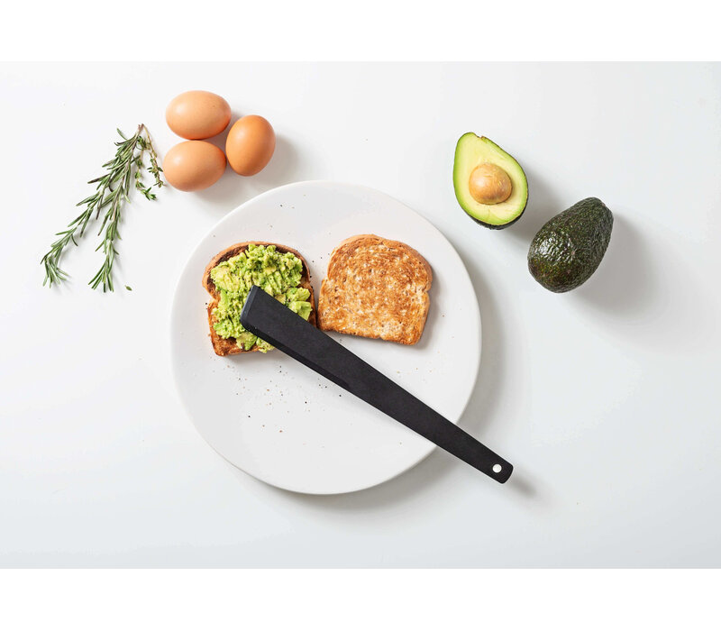 Epicurean Cool Tool, Slate