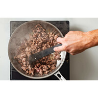 Epicurean Cool Tool, Slate